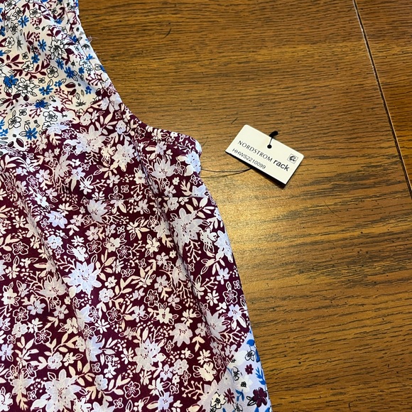 H By Halston Top - Picture 6 of 7